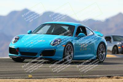 media/Mar-16-2025-Speed Ventures CVR (Sun) [[04681430d3]]/2-Orange Group/Session 2 (Turn 9)/